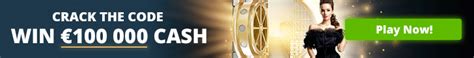 www.lotteryextreme.com|Russia Lottery Results: Gosloto 5/36, 6/45, 7/49, 4/20.